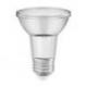 OSRAM PAR20 DIMM   230V E27 LED EQ50 36°  2700K