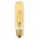 OSRAM Vintage TUB   bursztynowy 230V E27 LED EQ20  2000K
