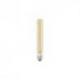 OSRAM Vintage TUB   bursztynowy 230V E27 LED EQ35  2000K