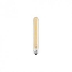 OSRAM Vintage TUB   bursztynowy 230V E27 LED EQ35  2000K