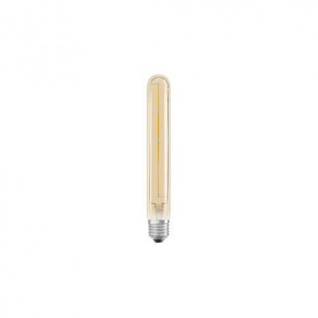 OSRAM Vintage TUB   bursztynowy 230V E27 LED EQ35  2000K