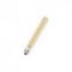 OSRAM Vintage TUB   bursztynowy 230V E27 LED EQ35  2000K