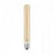 OSRAM Vintage TUB   bursztynowy 230V E27 LED EQ35  2000K