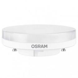OSRAM STAR    230V GX53 LED EQ40 120°  2700K