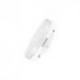 OSRAM STAR    230V GX53 LED EQ40 120°  2700K
