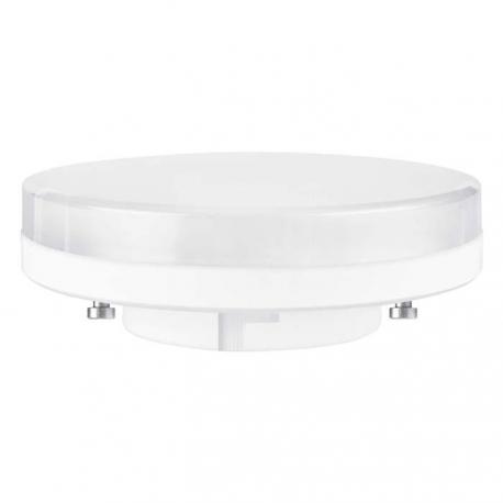 OSRAM STAR    230V GX53 LED EQ40 120°  4000K