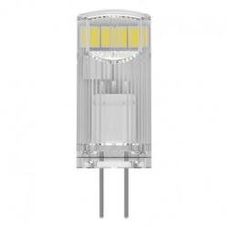 OSRAM PIN G4    12V G4 LED EQ20 320°  2700K