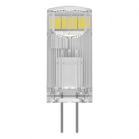 OSRAM PIN G4    12V G4 LED EQ20 320°  2700K