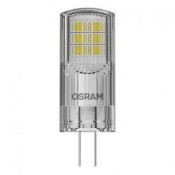 OSRAM PIN G4    12V G4 LED EQ28 320°  2700K