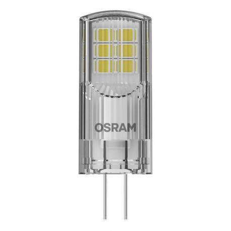 OSRAM PIN G4    12V G4 LED EQ28 320°  2700K