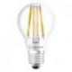 OSRAM Retrofit Classic A DIMM  przezroczysta 230V E27 LED EQ100  2700K