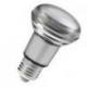 OSRAM R63 DIMM   230V E27 LED EQ60 36°  2700K