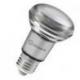 OSRAM R63 DIMM   230V E27 LED EQ60 36°  2700K