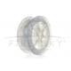 PMMA FIBER OPTIC 0.75mm - 1m