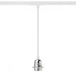 ELISA do szyny 1-faz. BA1+BK+CHO   230V LED E27 15W