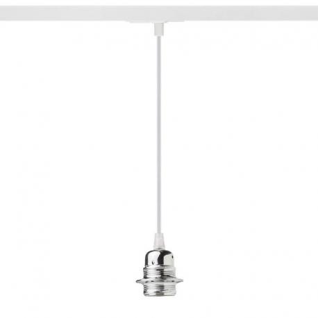 ELISA do szyny 1-faz. BA1+BK+CHO   230V LED E27 15W