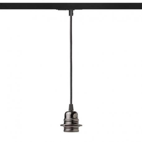 ELISA do szyny 1-faz. CA1+CK+CCHO   230V LED E27 15W