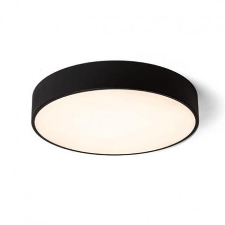 MEZZO 60 DIMM sufitowa biała  230V LED 60W  3000K