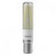 OSRAM Special slim   przezroczysta 230V B15d LED EQ60 320°  2700K