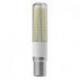 OSRAM Special slim   przezroczysta 230V B15d LED EQ60 320°  2700K