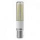 OSRAM Special slim   przezroczysta 230V B15d LED EQ60 320°  2700K