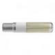 OSRAM Special slim   przezroczysta 230V B15d LED EQ60 320°  2700K