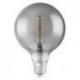 OSRAM Vintage Globe 125 SPIRAL  przydymiona 230V E27 LED EQ15  1800K