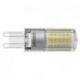 OSRAM PIN G9    230V G9 LED EQ48 320°  2700K