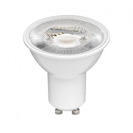 OSRAM PAR16  biała  230V GU10 LED EQ35 36°  2700K