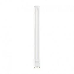 OSRAM DULUX L   mat 230V 2G11 LED EQ36  3000K