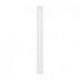 OSRAM DULUX L   mat 230V 2G11 LED EQ36  3000K