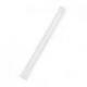 OSRAM DULUX L   mat 230V 2G11 LED EQ36  3000K