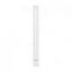 OSRAM DULUX L   mat 230V 2G11 LED EQ36  4000K