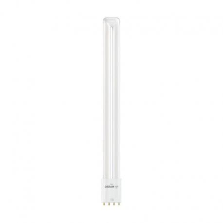 OSRAM DULUX L   mat 230V 2G11 LED EQ36  4000K