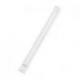 OSRAM DULUX L   mat 230V 2G11 LED EQ36  4000K