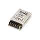 ZASILACZ ADAPTER 12W 12V DC 1A WTYK DC 2.5/5.5