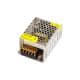 ZASILACZ ADAPTER 12W 12V DC 1A WTYK DC 2.5/5.5