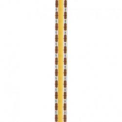 LED STRIP ORION taśma LED 5m   12V LED 50W 120°  3000K