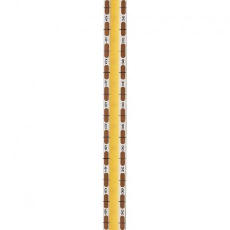 LED STRIP ORION taśma LED 5m   12V LED 50W 120°  4000K