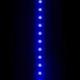 LED STRIP ORION RGB taśma LED 5m   12V LED 72W 120°  RGB