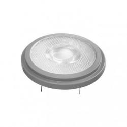 OSRAM PRO AR111 DIMM   12V G53 LED EQ50 40°  3000K