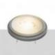 OSRAM PRO AR111 DIMM   12V G53 LED EQ75 24°  3000K