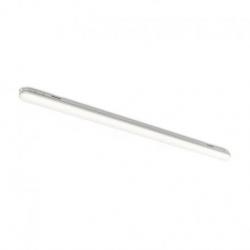 TRIDENT PRO 150 korpus szara akryl mat  230V LED 60W IP65  4000K