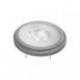 OSRAM PRO AR111 DIMM   12V G53 LED EQ100 24°  2700K