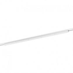 FLATLINE 150 do 3-faz. szyny biała 230V LED 50W 90° 3000K