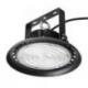 MEGALOS PRO 26 korpus czarna  230V LED 100W 90° IP65  4000K