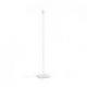 CORTINA stojak podłogowy biała  230V LED E27 15W