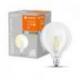 OSRAM SMART+ Globe 125 WiFi   przezroczysta 230V E27 LED EQ60  2700K