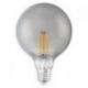 OSRAM SMART+ Globe 125 WiFi   przydymiona 230V E27 LED EQ44  2500K