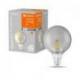 OSRAM SMART+ Globe 125 WiFi   przydymiona 230V E27 LED EQ44  2500K